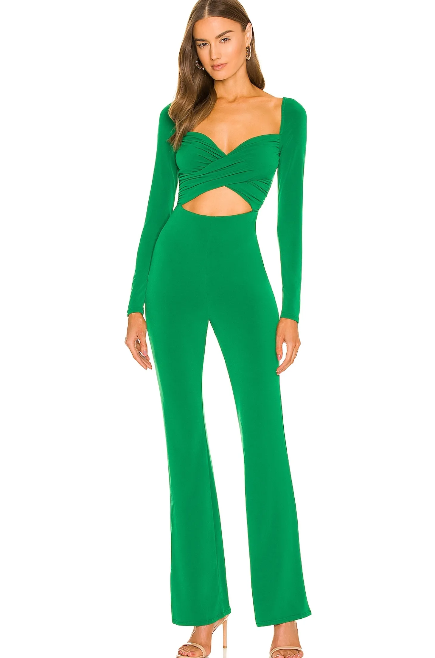 x REVOLVE Jane Jumpsuit
