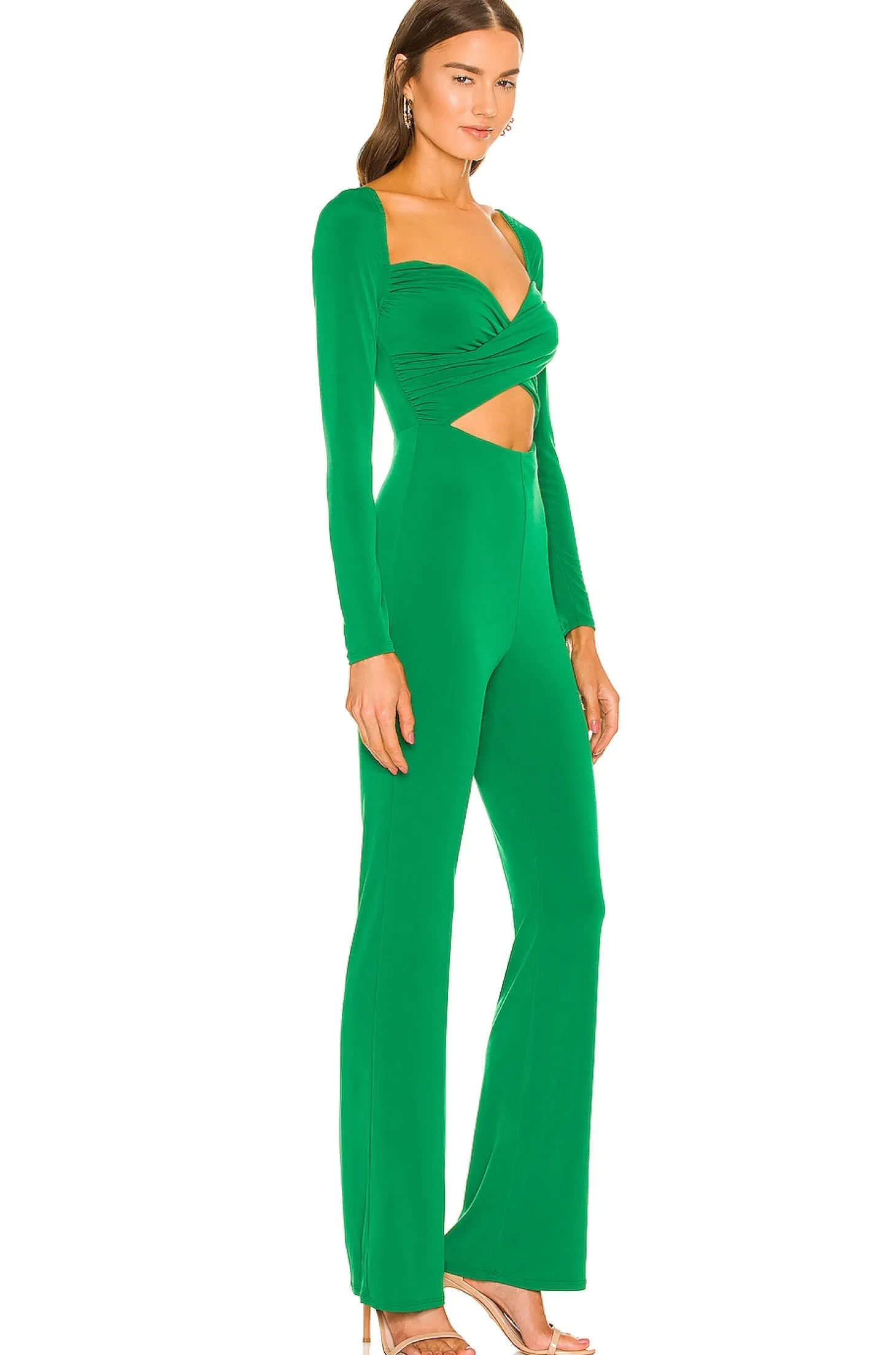 x REVOLVE Jane Jumpsuit