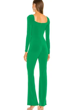 x REVOLVE Jane Jumpsuit