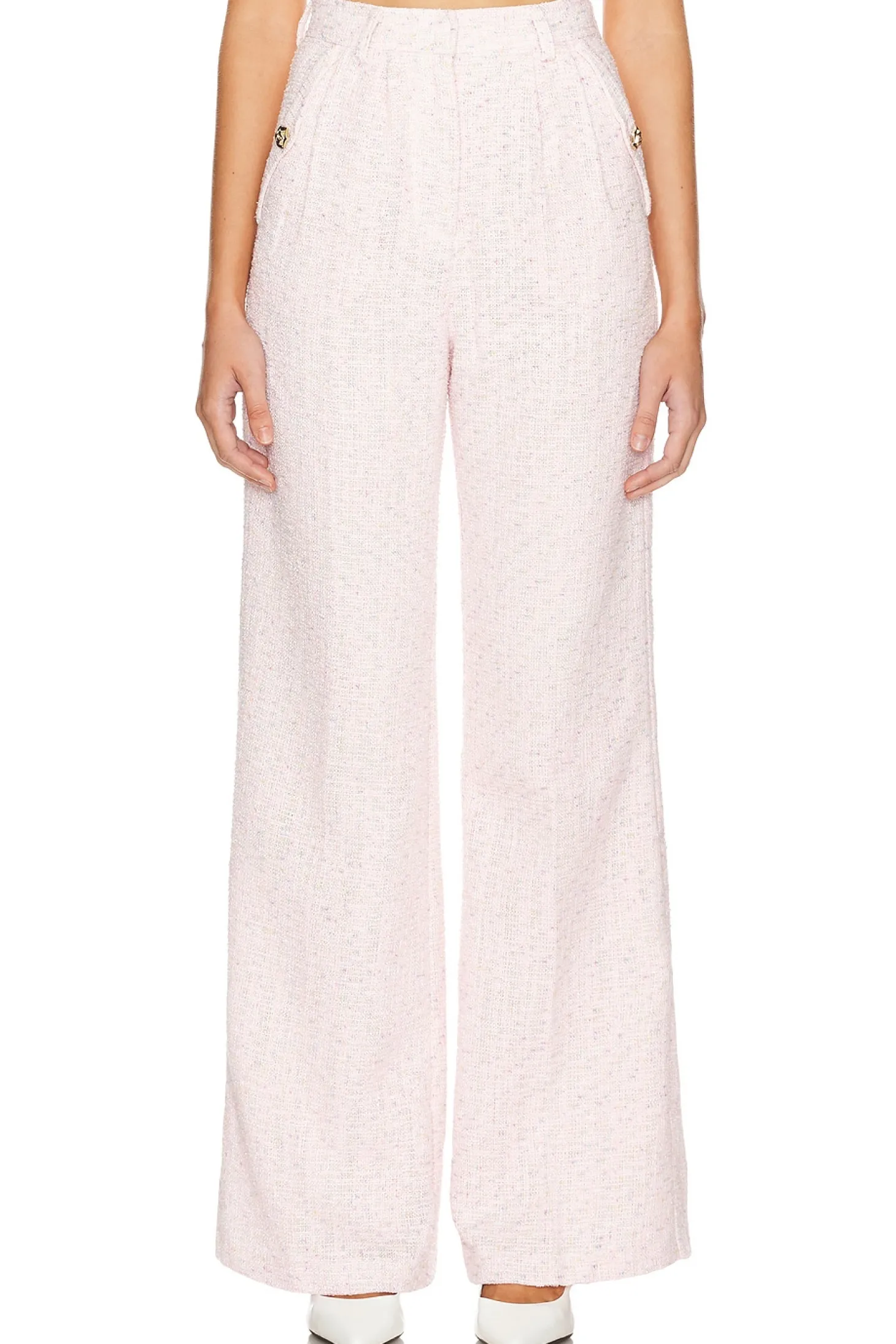 x REVOLVE Jane Pants