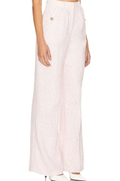 x REVOLVE Jane Pants