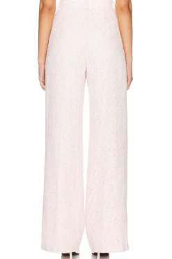x REVOLVE Jane Pants