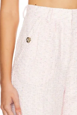 x REVOLVE Jane Pants