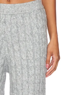 x REVOLVE Janina Trouser