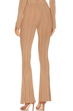 x REVOLVE Kadri Pant