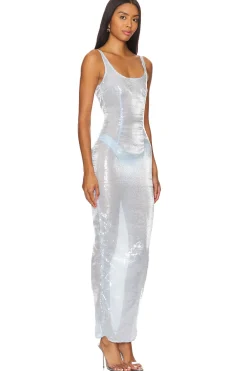 x REVOLVE Kaia Dress