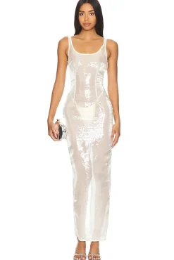 x REVOLVE Kaia Dress