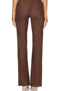 x REVOLVE Keller Pant