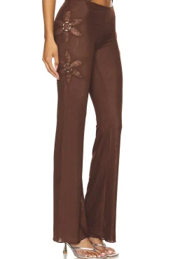 x REVOLVE Keller Pant