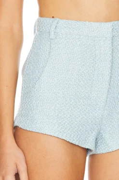 x REVOLVE Kelso Shorts