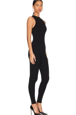 x REVOLVE Kiki Jumpsuit
