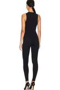 x REVOLVE Kiki Jumpsuit