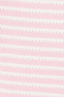 x REVOLVE Kismet Skirt