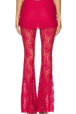 x REVOLVE Kyleah Pant