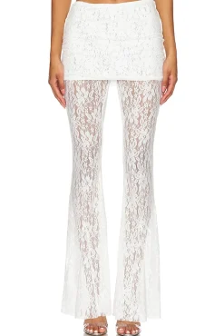 x REVOLVE Kyleah Pant