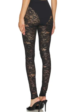 x REVOLVE Legging