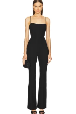 x REVOLVE Leida Jumpsuit