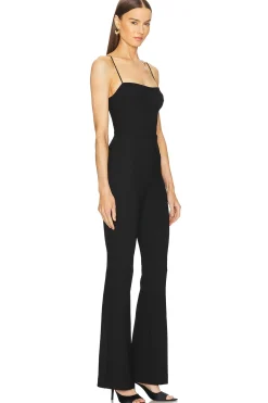 x REVOLVE Leida Jumpsuit