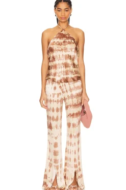 x REVOLVE Leila Pant