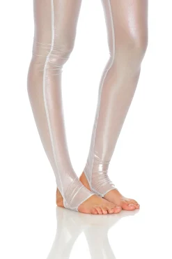 x REVOLVE Liquid Second Skin