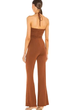 x REVOLVE Lorenza Jumpsuit
