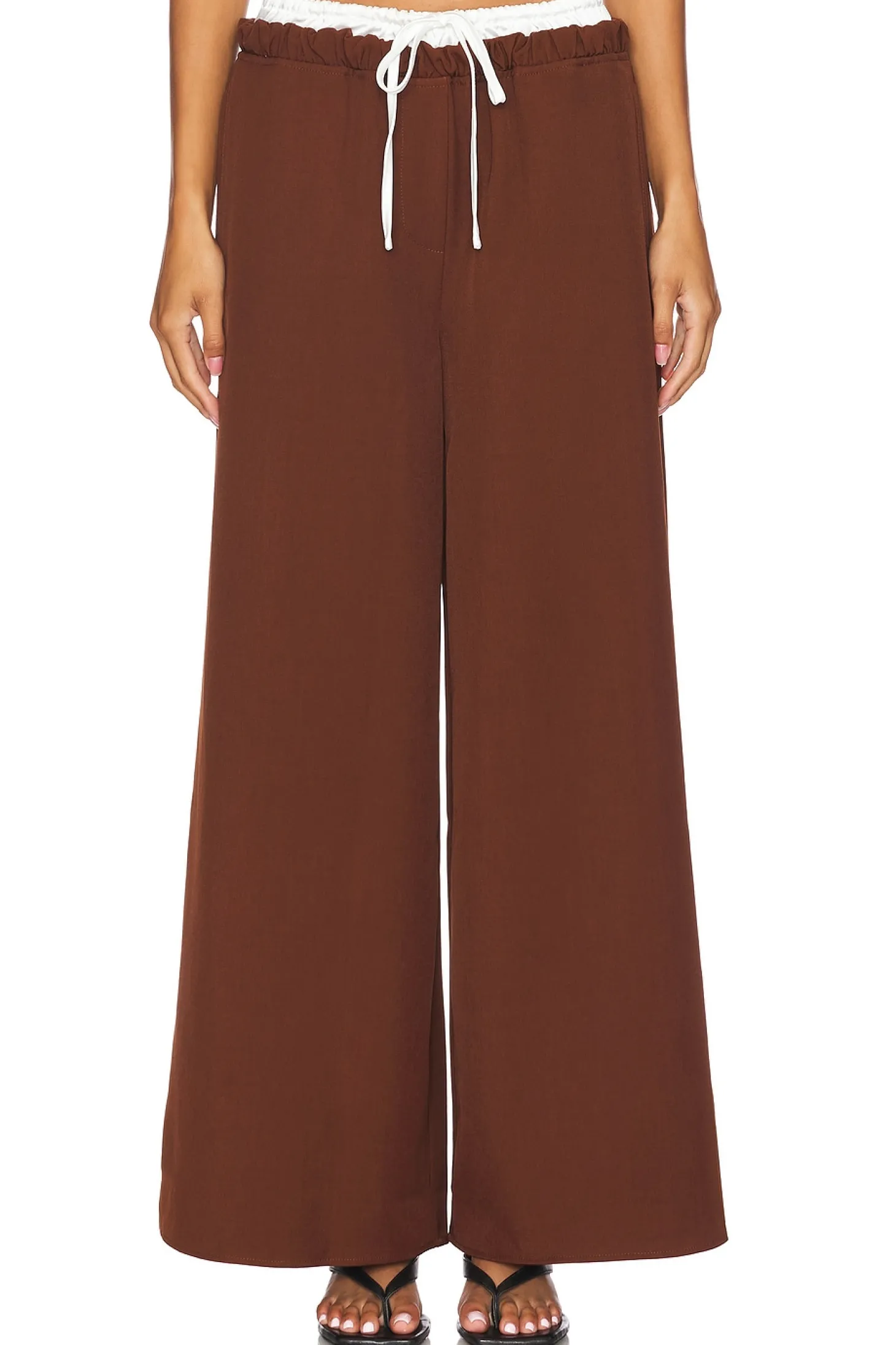 x REVOLVE Lucia Pants