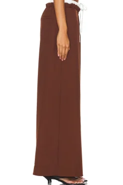 x REVOLVE Lucia Pants