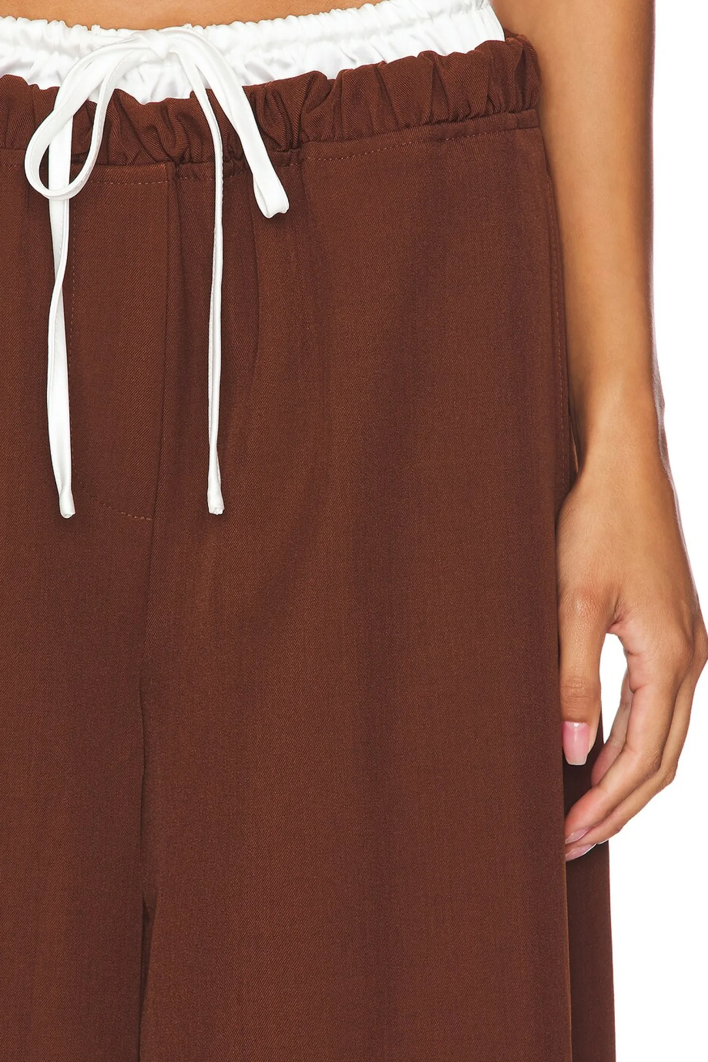 x REVOLVE Lucia Pants