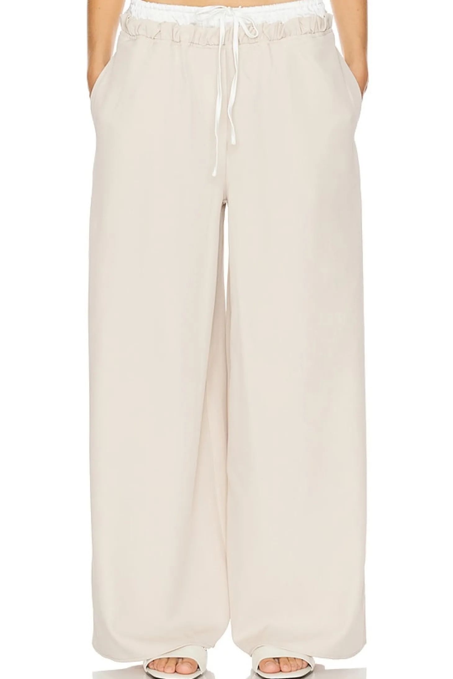 x REVOLVE Lucia Pants