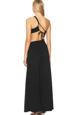 X Revolve Lucina Jumpsuit