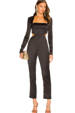 x REVOLVE Luisa Jumpsuit