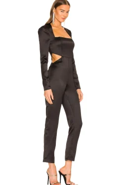 x REVOLVE Luisa Jumpsuit