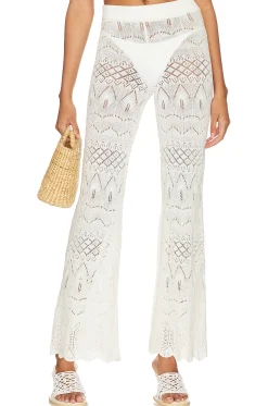 x REVOLVE Mardee Pant