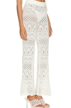 x REVOLVE Mardee Pant
