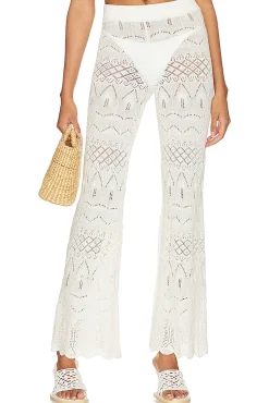 x REVOLVE Mardee Pant