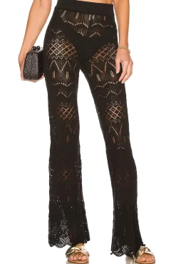 x REVOLVE Mardee Pant