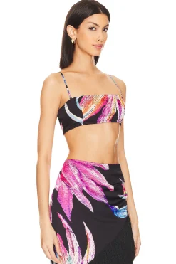 X Revolve Margo Bandeau