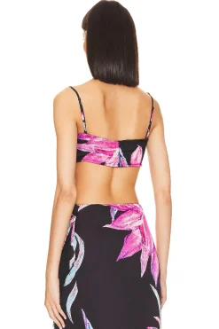 X Revolve Margo Bandeau