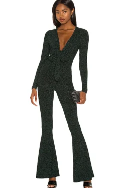 X REVOLVE Martina Jumpsuit