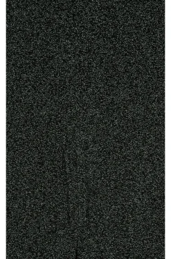 X REVOLVE Martina Jumpsuit