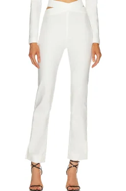 x REVOLVE Milla Pant