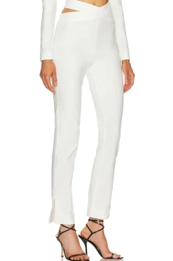 x REVOLVE Milla Pant