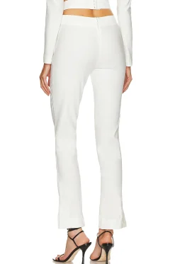 x REVOLVE Milla Pant