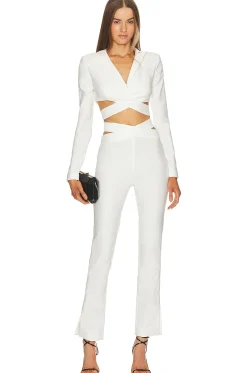 x REVOLVE Milla Pant