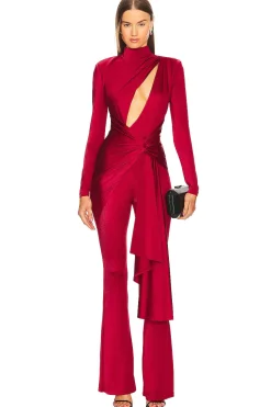 x REVOLVE Monroe Jumpsuit