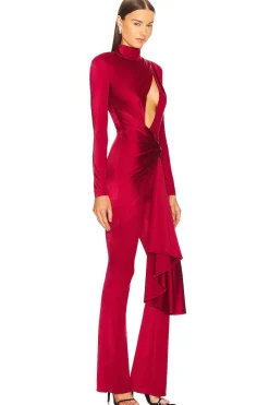 x REVOLVE Monroe Jumpsuit