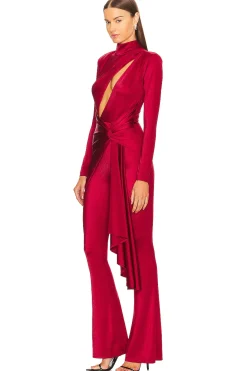 x REVOLVE Monroe Jumpsuit