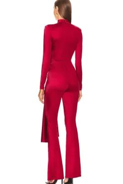 x REVOLVE Monroe Jumpsuit