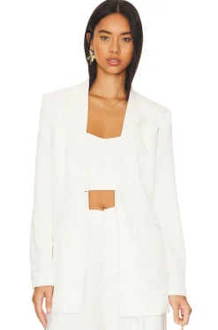 x REVOLVE Murray Blazer