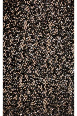 x REVOLVE Nataliya Mini Dress